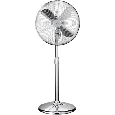 Вентилятор підлоговий ECG FS 40 N (FS40N)