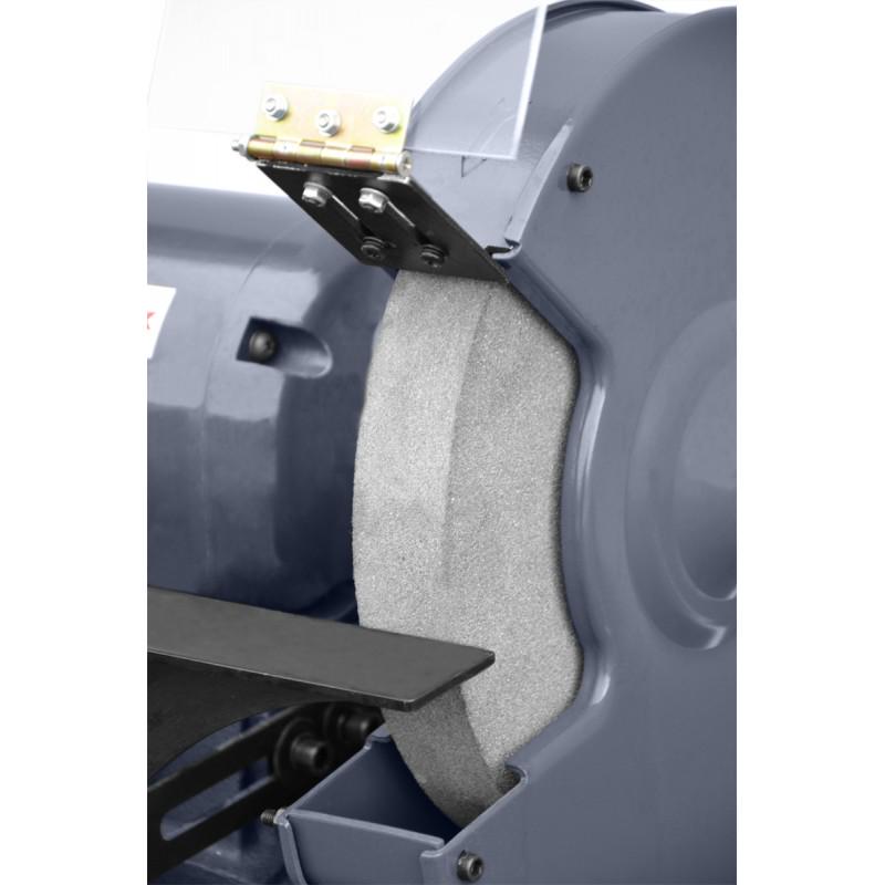 Точильно-шлифовальный станок Cormak M3030 - фото 5