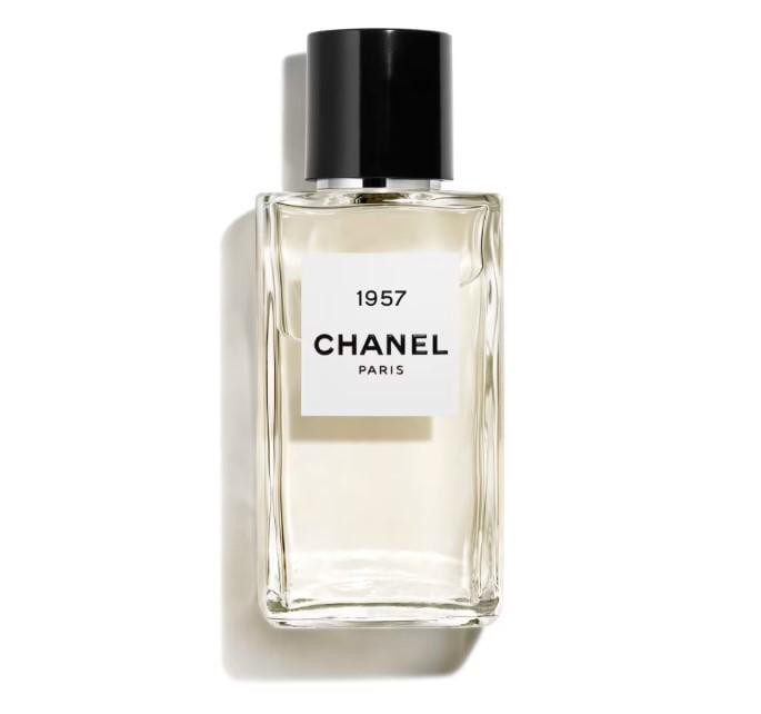 Парфюмерная вода аналог Chanel 1957 Les Exclusifs De Chanel 200 мл (3145891221602)