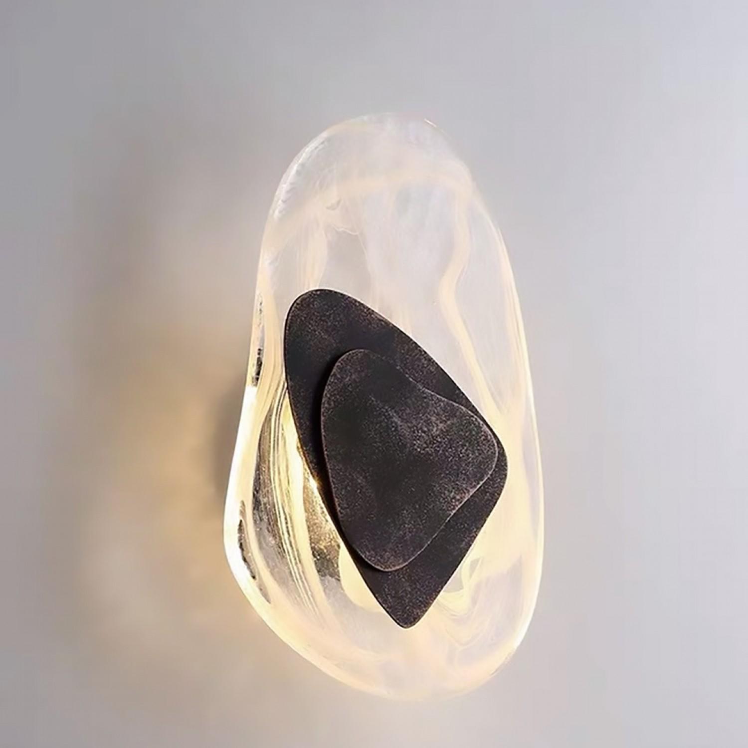 Бра Friendlylight Skogkrystall WL (FL4034)