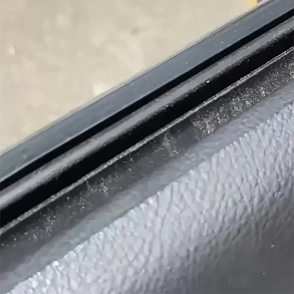 Набор очистителей боковых окон автомобиля 2 шт. (C01258) - фото 7 Набор очистителей боковых окон автомобиля 2 шт. (C01258) - фото 7