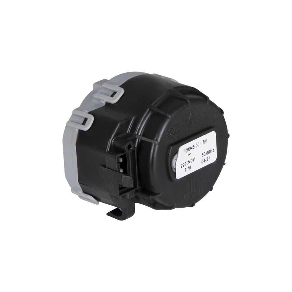 Сервопривод трехходового клапана 3WV (5035627)