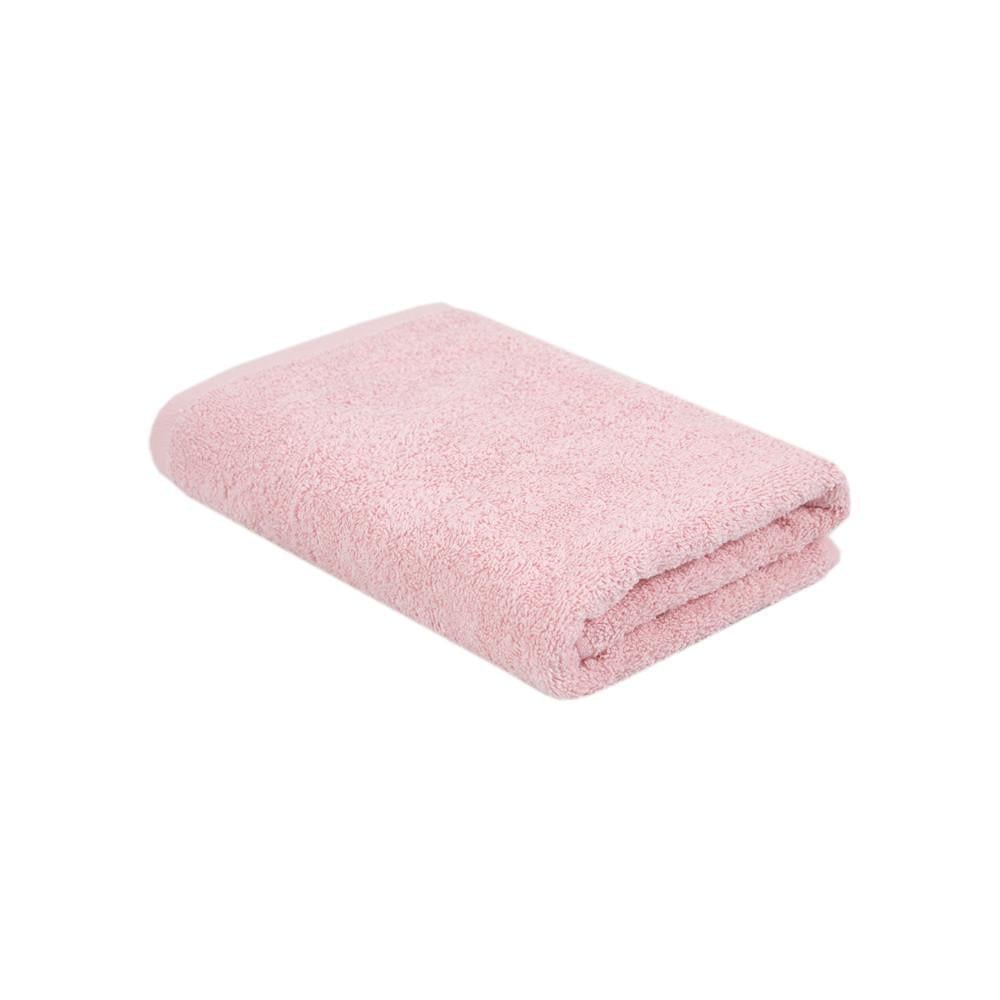 Полотенце Iris Home Отель Crystal rose 50х90 см 440 г/м2 (13683702)