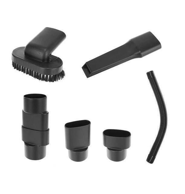 Автопылесос беспроводной Xtrobb 22149 90 Вт (22149) - фото 4