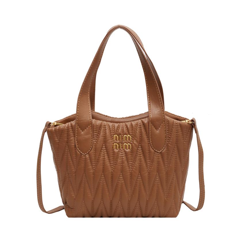 Сумка женская Italian Bags Багира через плечо Beige