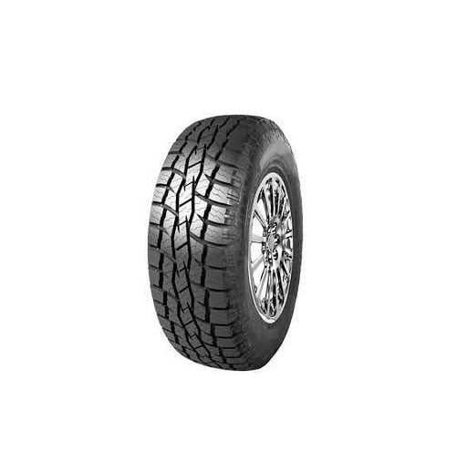 Автошина Ecovision 265/70R15 112T VI-686 AT