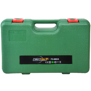 Перфоратор Протон ПЭ-900/А (156042) - фото 7