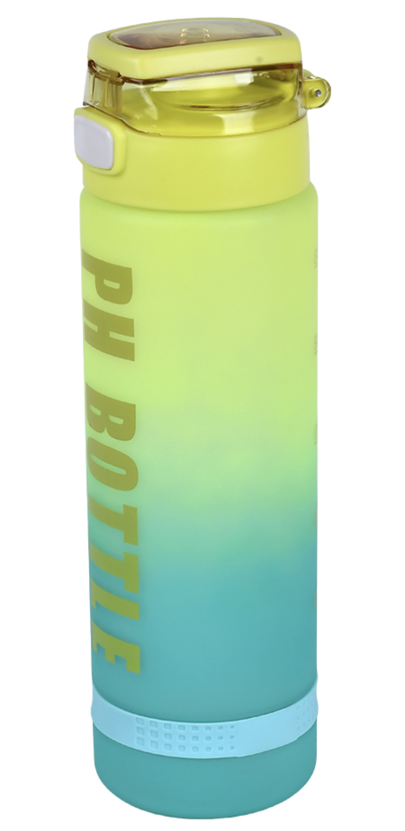 Бутылка PH Bottle 1 л (R99283)