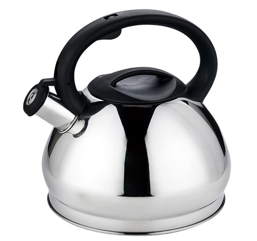 Чайник Kettle B1 со свистком 3.5 л (29452006)