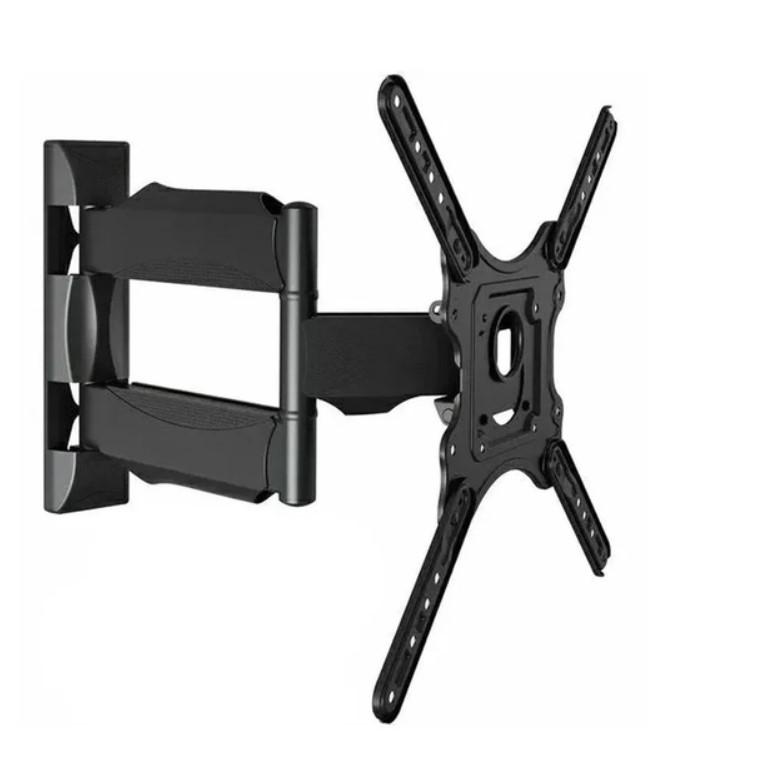 Крепление для ТВ S4 32-55" настенный (25668418) Крепление для ТВ S4 32-55" настенный (25668418)