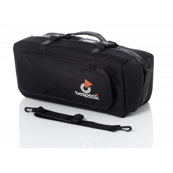 Сумка Bespeco BAG810MC (47598)