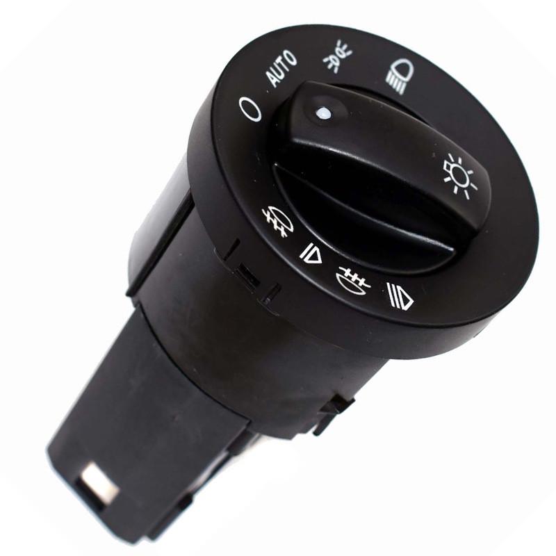 Перемикач світла фар Audi A4/S4/8E/B6/B7/Avant/Quattro 2000-2007/8E0941531V30/V40/V50/558E0941531AV30/V40/V50/558E0941531C (18928868) - фото 3 Перемикач світла фар Audi A4/S4/8E/B6/B7/Avant/Quattro 2000-2007/8E0941531V30/V40/V50/558E0941531AV30/V40/V50/558E0941531C (18928868) - фото 3