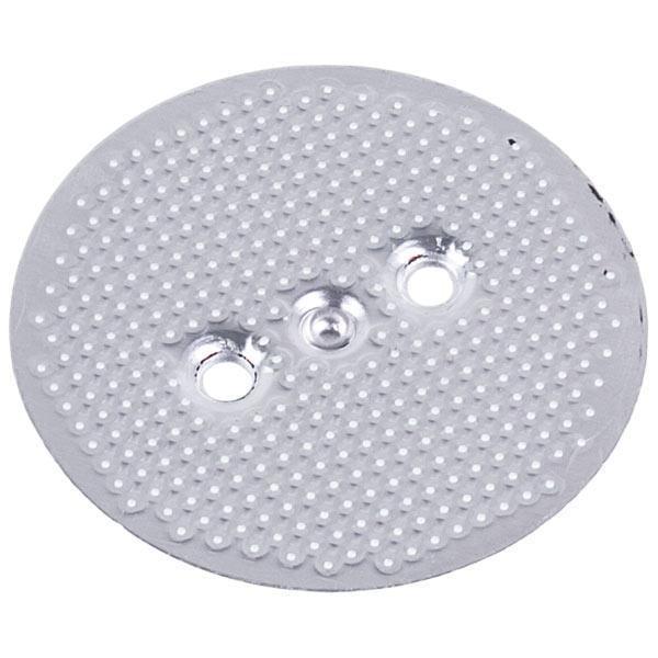 Сито-фильтр бойлера кофеварки Saeco Philips 996530011295 (00000022613)