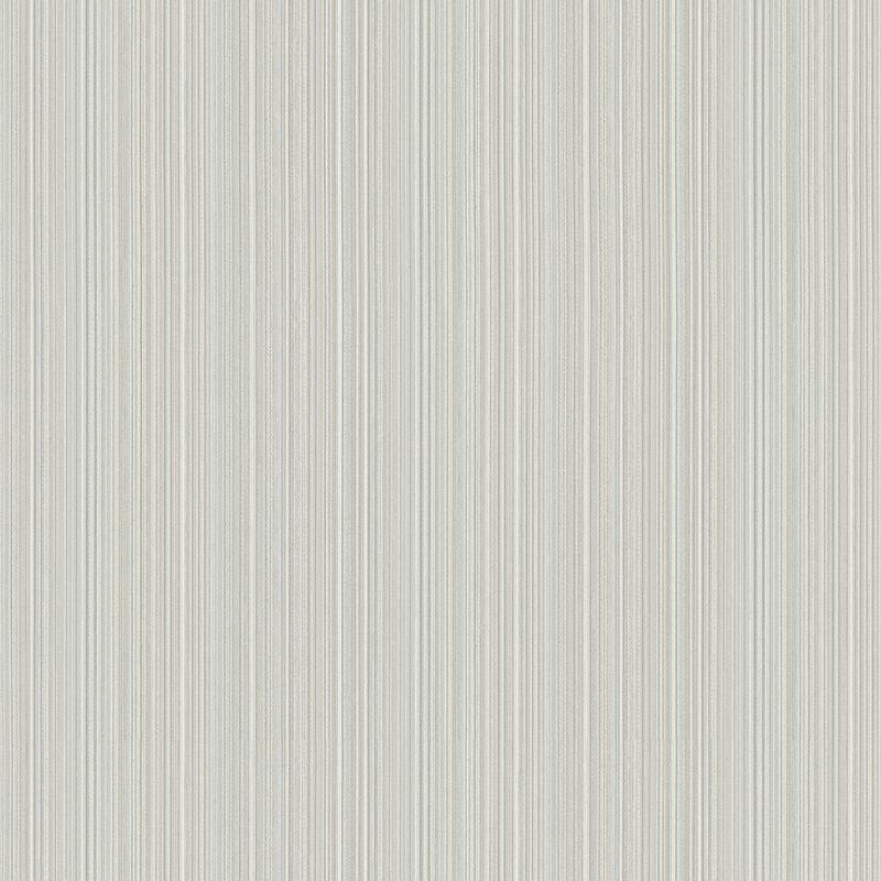 Обои виниловые на флизелиновой основе Sirpi Alta Gamma Home 2 (20850) Обои виниловые на флизелиновой основе Sirpi Alta Gamma Home 2 (20850)