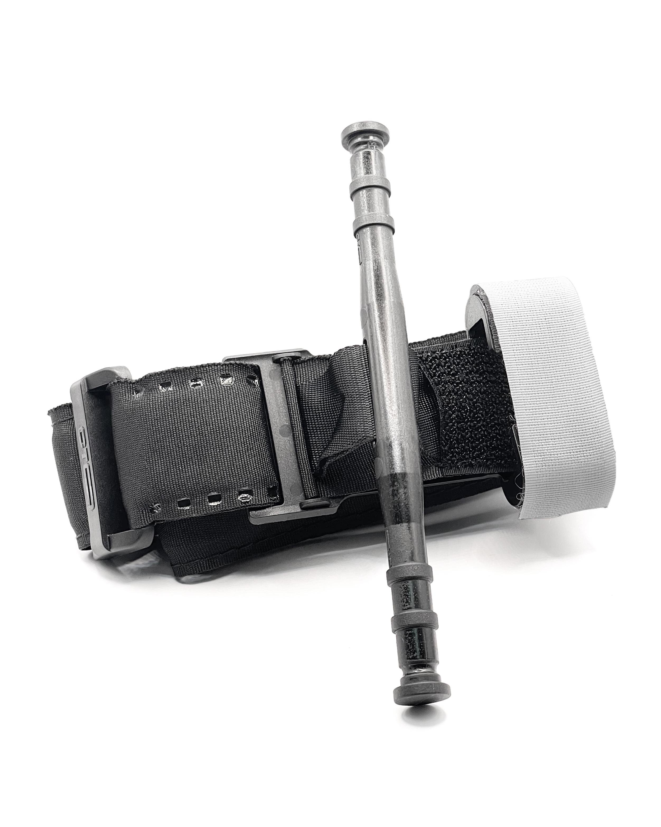 Турнікет кровоспинний СТО-2 (TURN-1)