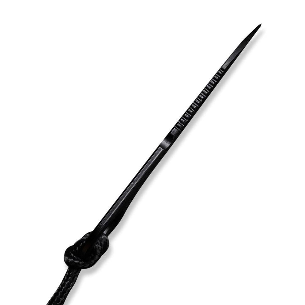 Нож Civivi Gramis C23004-1 (A-017613) - фото 2 Нож Civivi Gramis C23004-1 (A-017613) - фото 2