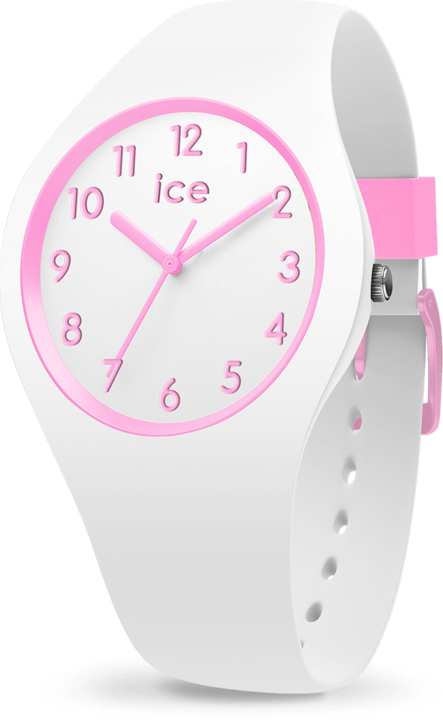 Часы кварцевые Ice-Watch (14426)