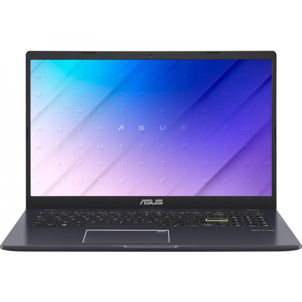 Ноутбук Asus Vivobook Go 15 E510KA-BR149 (44665)