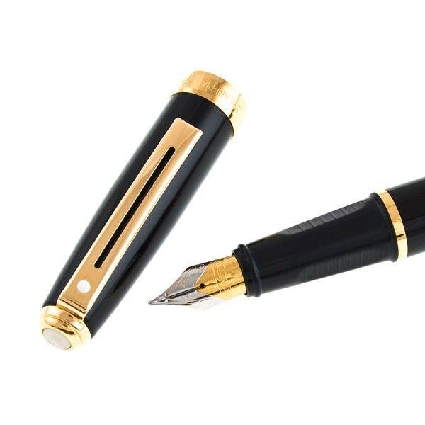 Перьевая ручка Sheaffer Prelude Sh355004 - фото 3