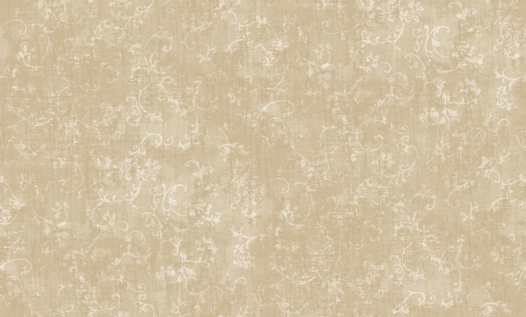 Флизелиновые обои Parato 1,06x10,05 м Коричневый (980342)