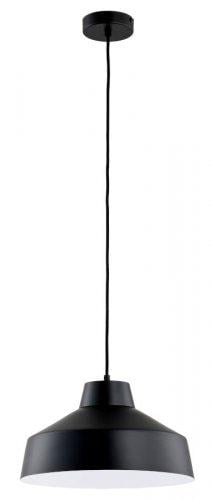 Люстра Alfa Beast лофт (60553)