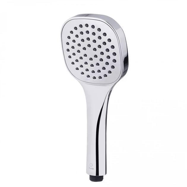 Лійка для душу Perla Vera PSF1002 (PSF1002)