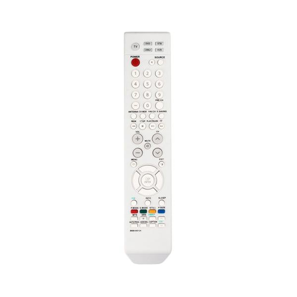 Пульт для телевизора Samsung BN59-00512A