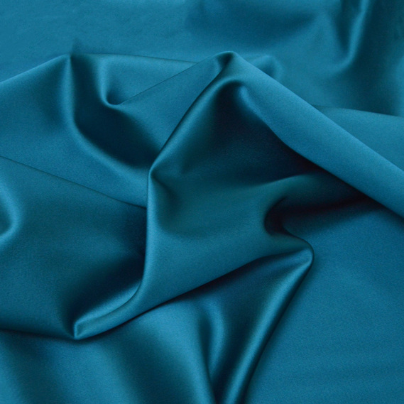 Ткань костюмная IDEIA Scarlett V-32 1,4 м Нефрит (2200004096780)