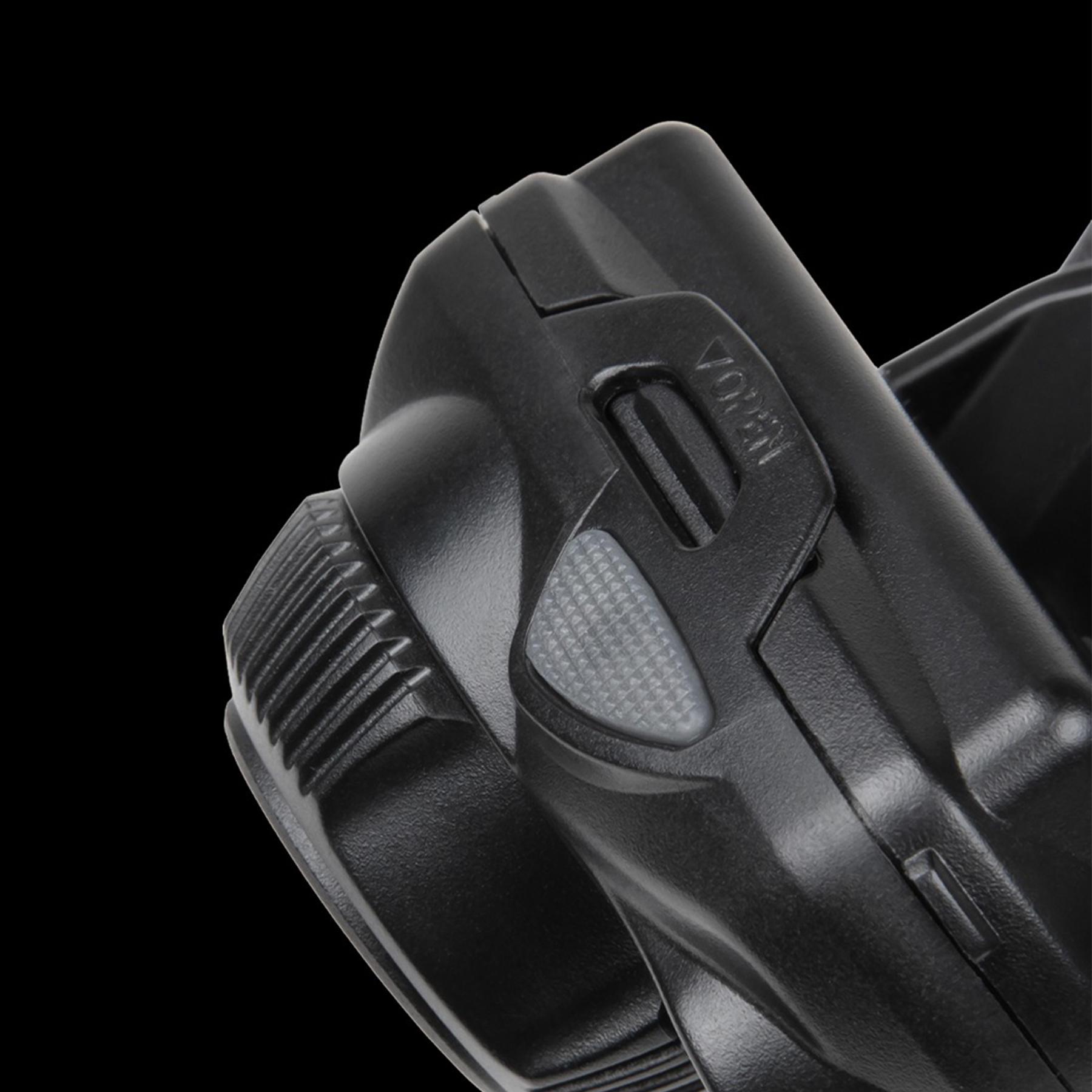 Фонарь налобный Mactronic Maverick 595 Lm Focus Recharg Type-C (AHL0053) - фото 17 Фонарь налобный Mactronic Maverick 595 Lm Focus Recharg Type-C (AHL0053) - фото 17