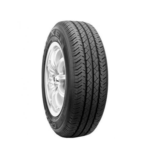 Шина Roadstone Classe Premiere CP321 195/70 R15C 104/102S літня