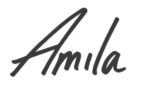 Amila