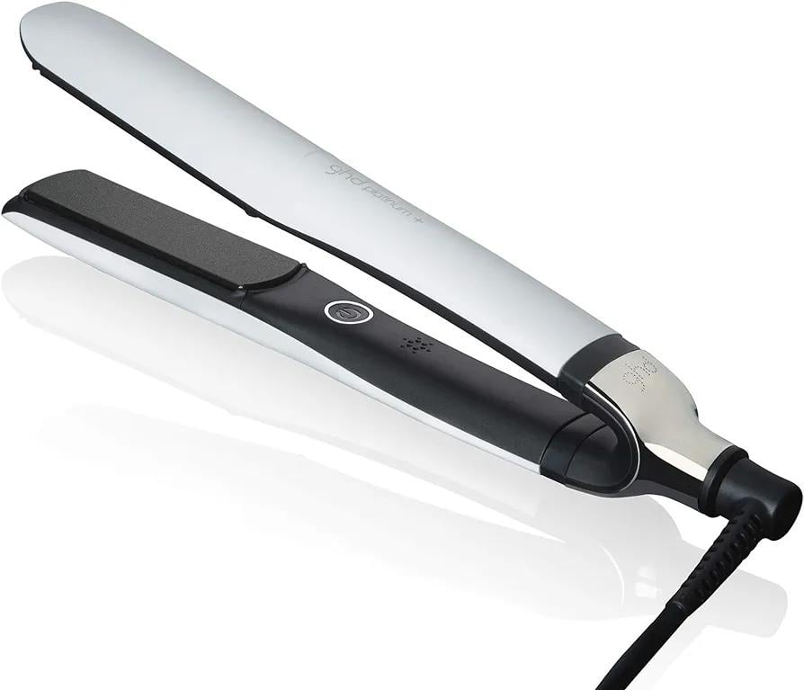 Щипцы керамические Ghd Platinum Plus Straightening (775788)