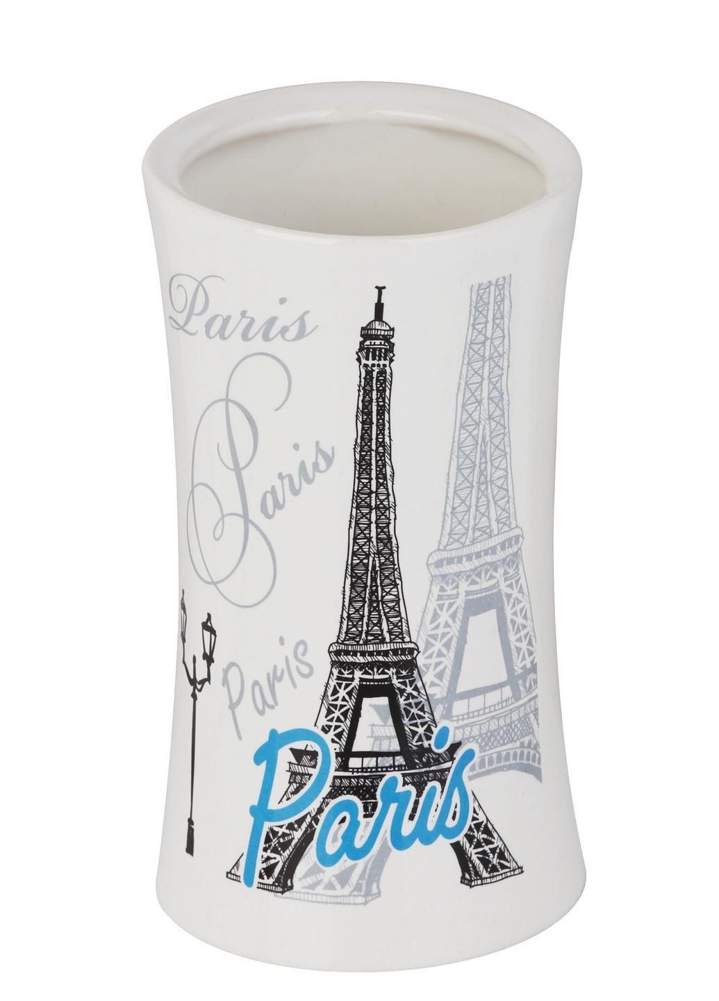 Стакан Volver Paris (37011)