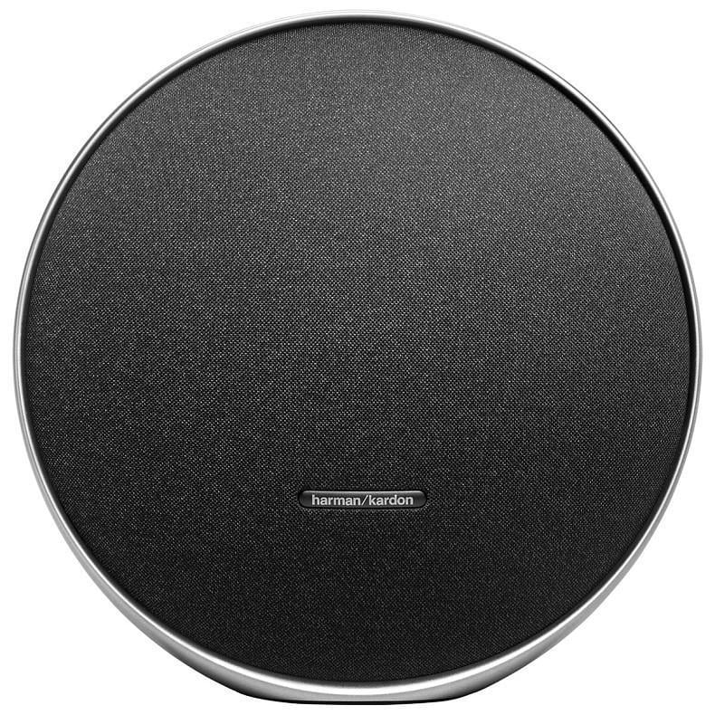 Акустическая система Harman/Kardon Onyx Studio 9 HKOS9BLKEP Black