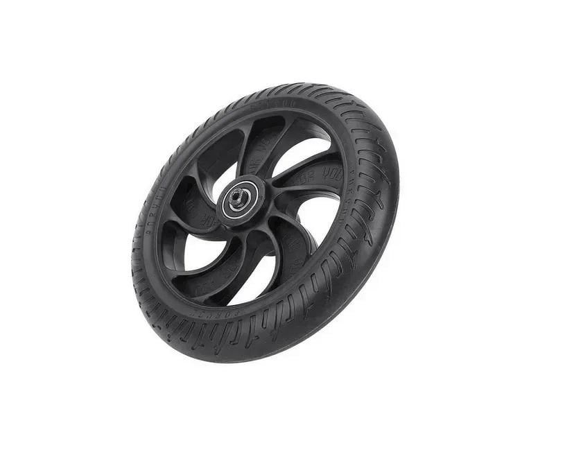 Колесо заднє для Kugoo S1/S2/S3 у зборі (00-00028876)