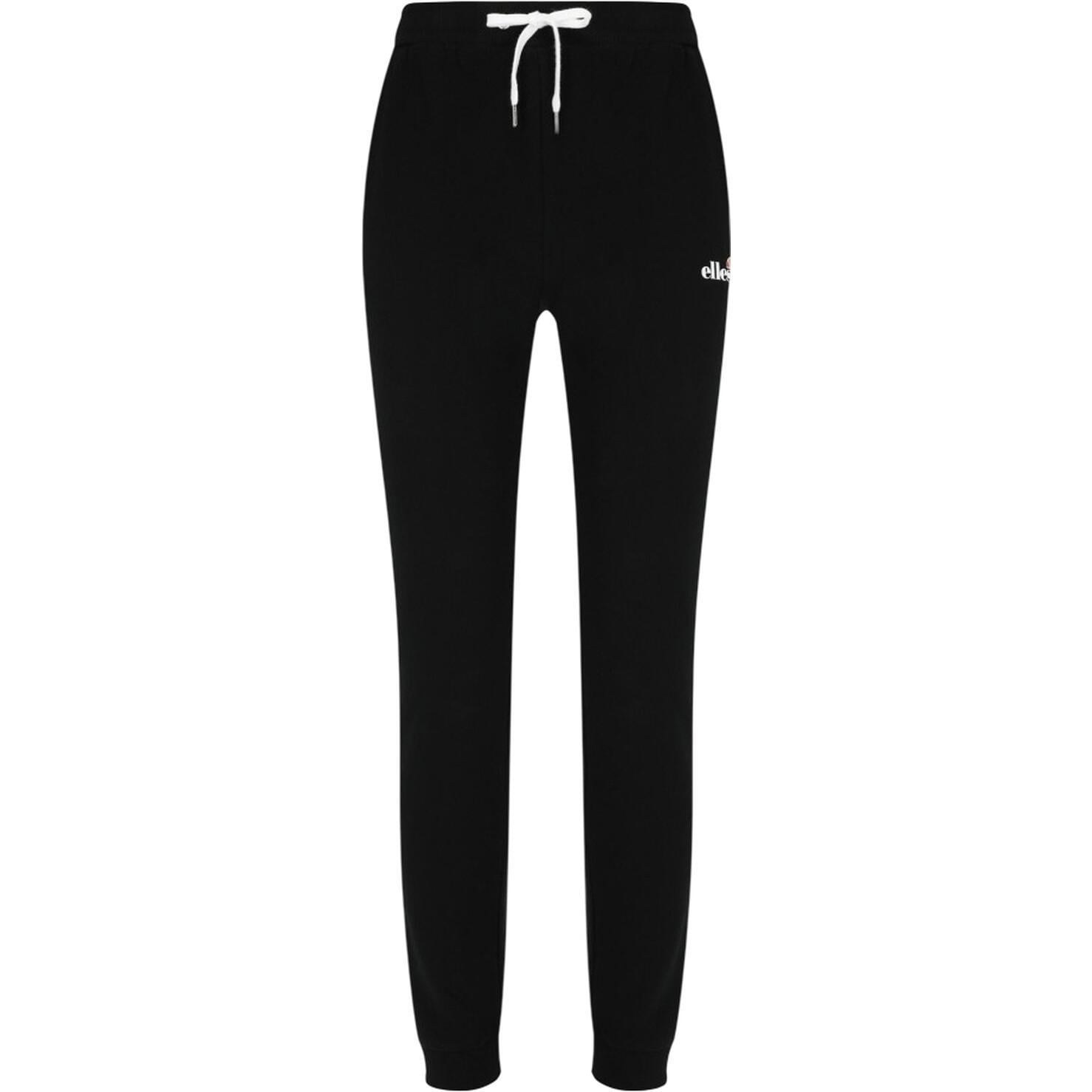 Спортивные штаны Ellesse GRANITE L Черный (SHK12643-011)