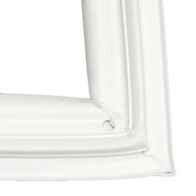 Уплотнитель морозильной камеры для холодильника ATLANT 769748901509 (11731568) - фото 4 Уплотнитель морозильной камеры для холодильника ATLANT 769748901509 (11731568) - фото 4