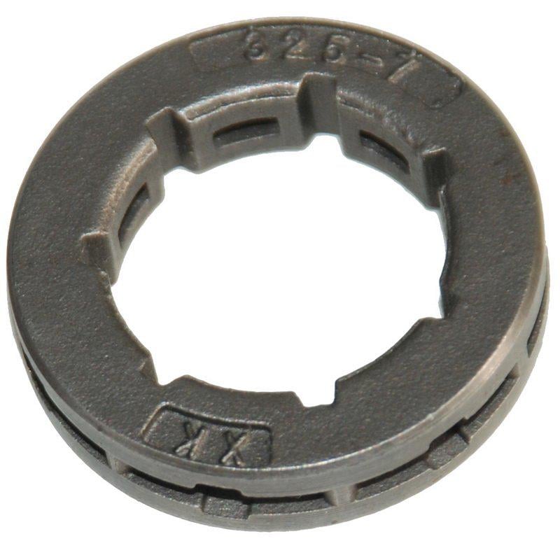 Венец 325/7 (сцеп035)