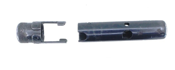 Пенал для хранения принадлежностей до зброЇ (1000000000)