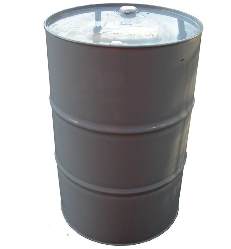 Масло моторное BMW TwinPower Turbo Oil Longlife-04 5W-30 209 л (293/83212405100)