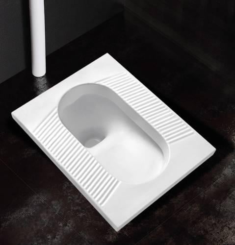 Чаша Koller Pool Генуя (GEN-0530) - фото 2