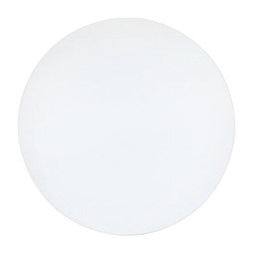 Світильник світлодіодний OEM DL-R101-18-4 4500 К 18 Вт без д/к