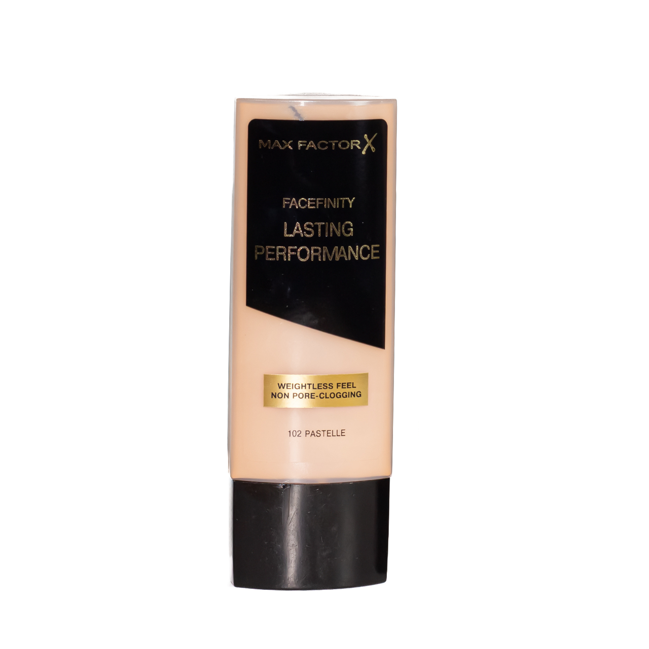 Тональный крем Max Factor Lasting Performance №102
