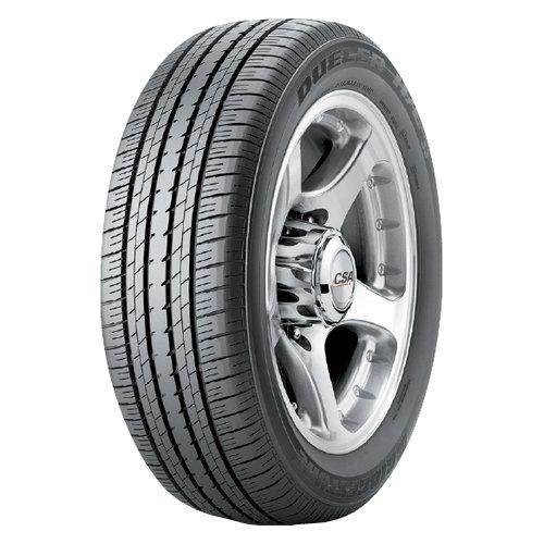 Шина Bridgestone Dueler H/L 33 235/60R18 103H лето