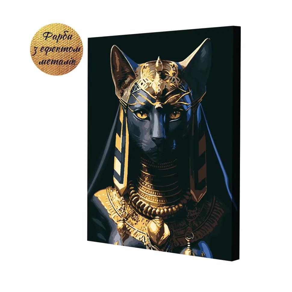 Набор картин по номерам Riviera Blanca "Пантеон" с красками из металлик 2 шт. 40х50 см (ITR-106) - фото 2 Набор картин по номерам Riviera Blanca "Пантеон" с красками из металлик 2 шт. 40х50 см (ITR-106) - фото 2