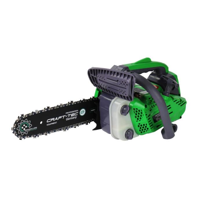 Пила бензиновая Craft-tec СТ-3700 (19478424)