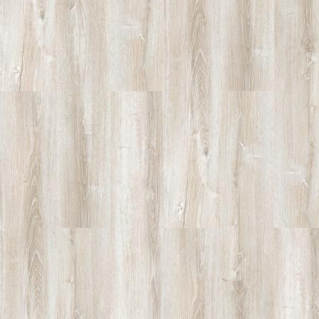 Ламинат влагостойкий Kastamonu Floorpan FIX BORA 1 м2 (FF003)