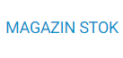 MAGAZIN STOK