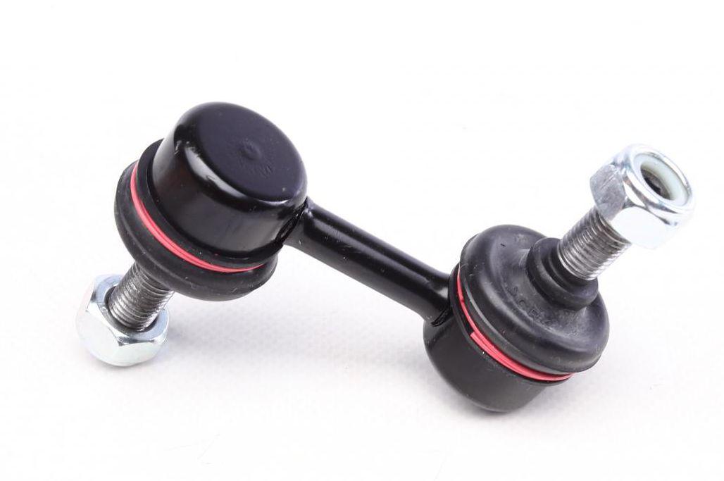 Тяга переднего стабилизатора FEBI BILSTEIN       Subaru Forester/Impreza 1.5-2.5 AWD 00- - 28199