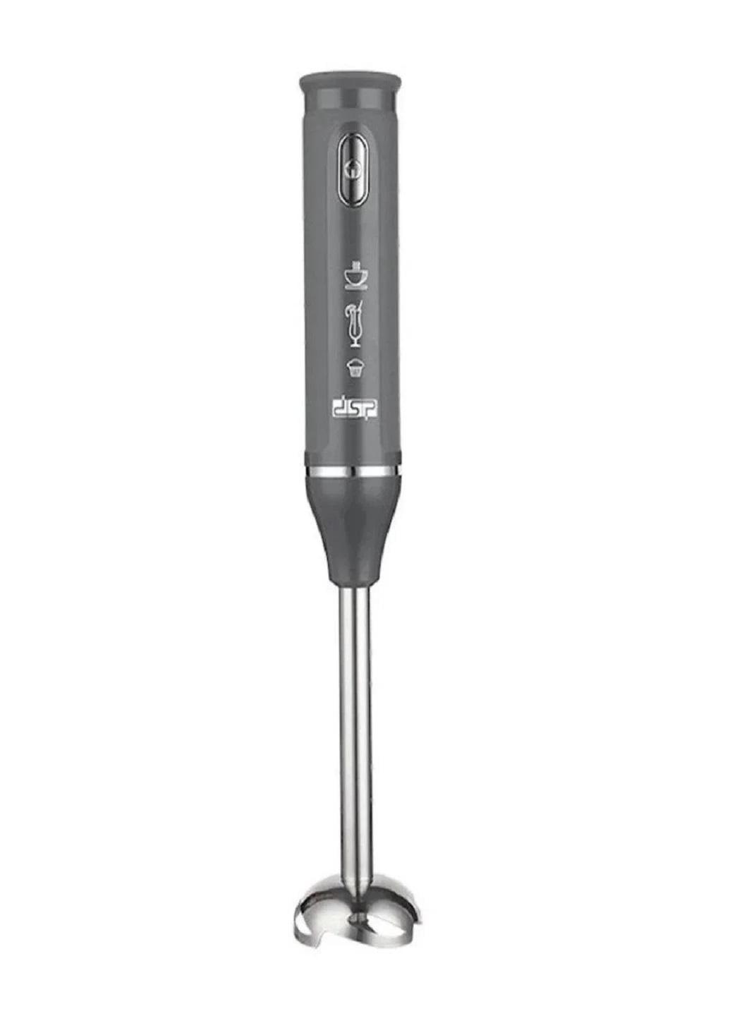Блендер погружной DSP KM-1094 200W (50149)